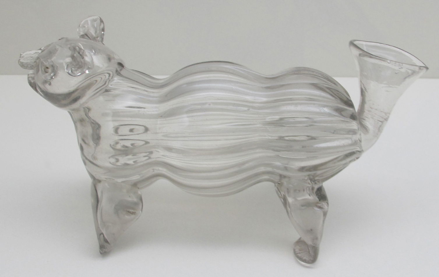 Grassi Museum für Angewandte Kunst