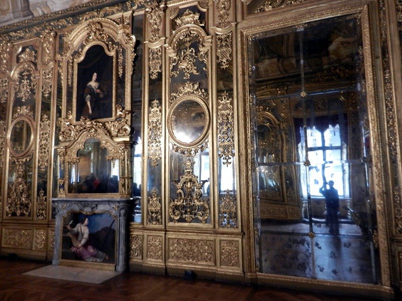 Museo Nazionale del Risorgimento