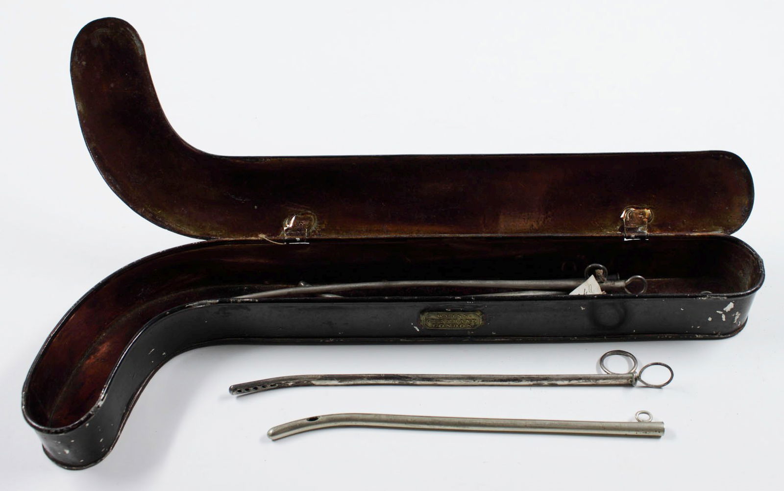 Museum of Hamburg History (Hamburgmuseum)