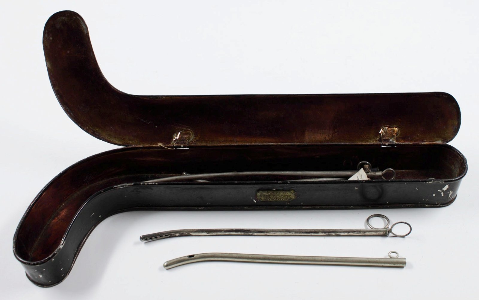 Museum of Hamburg History (Hamburgmuseum)