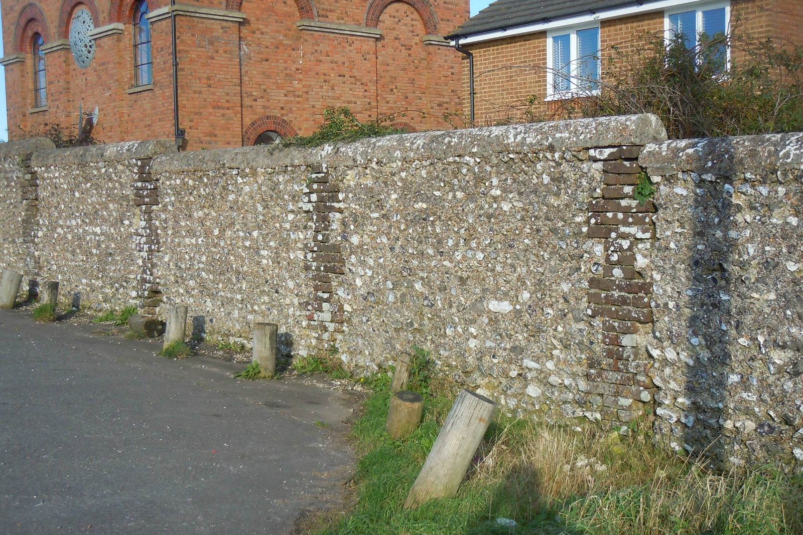 Foredown Tower Countryside Centre