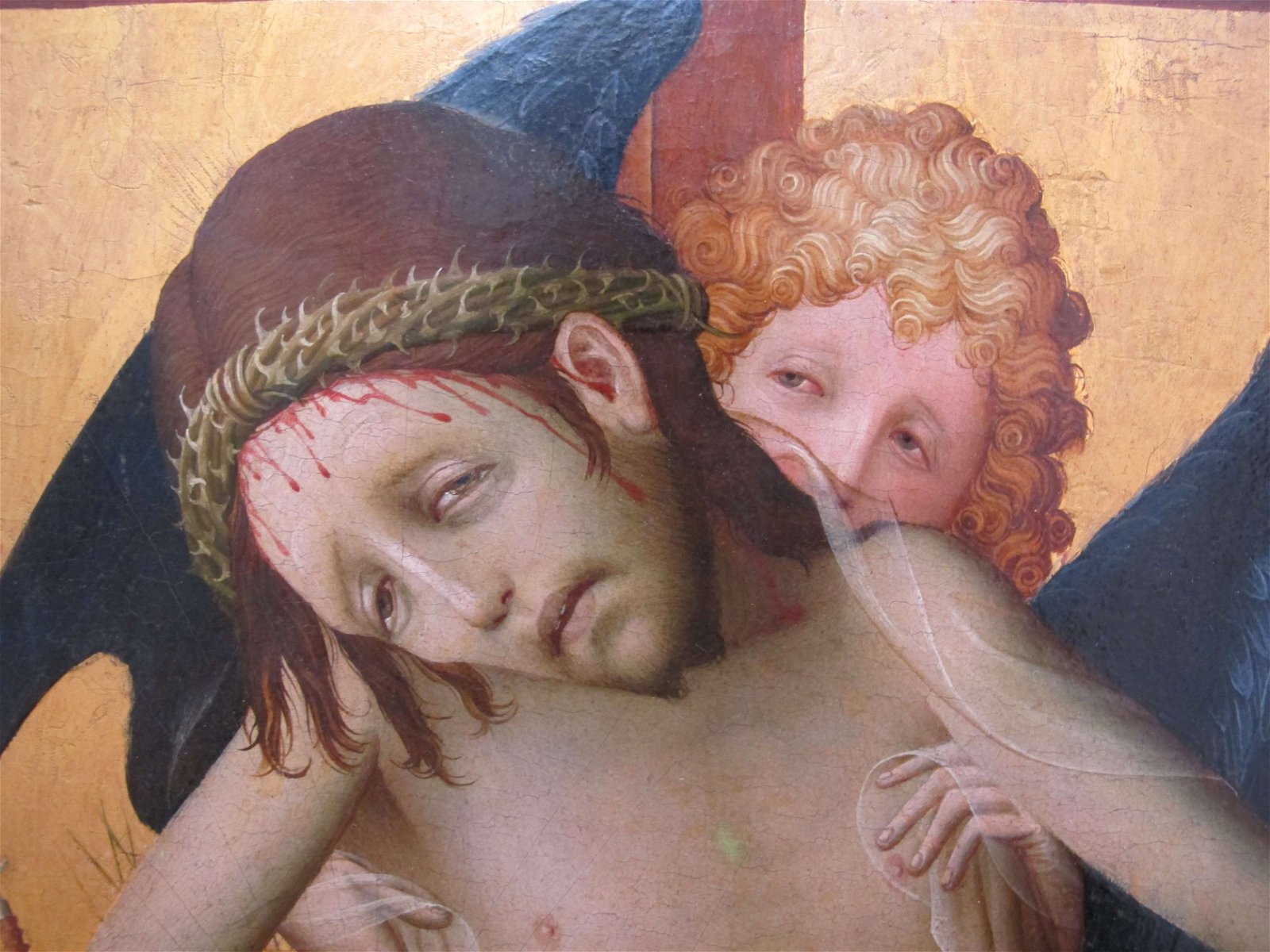 Museum der Bildenden Künste