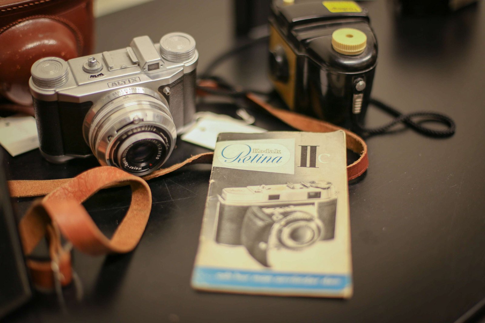 Finnish Museum of Photography