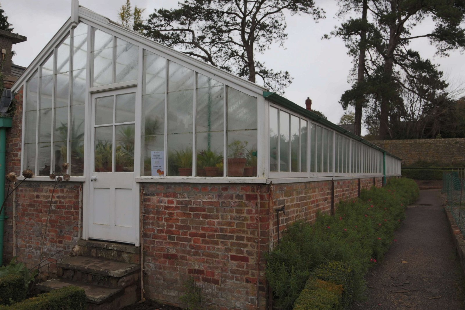 St Fagans National History Museum